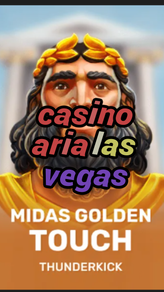 casino aria las vegas-budgetcasinoroyale.3xn3u5udepyz9m9w5iat.com