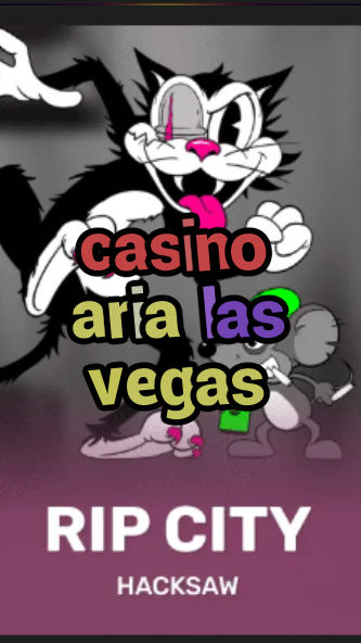 casino aria las vegas-budgetcasinoroyale.3xn3u5udepyz9m9w5iat.com