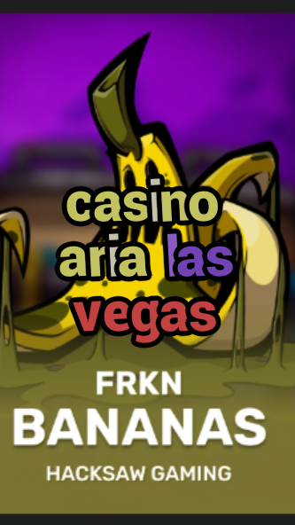 casino aria las vegas-budgetcasinoroyale.3xn3u5udepyz9m9w5iat.com