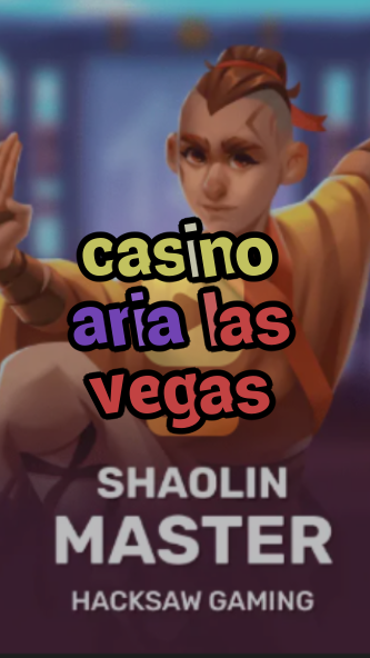 casino aria las vegas-budgetcasinoroyale.3xn3u5udepyz9m9w5iat.com