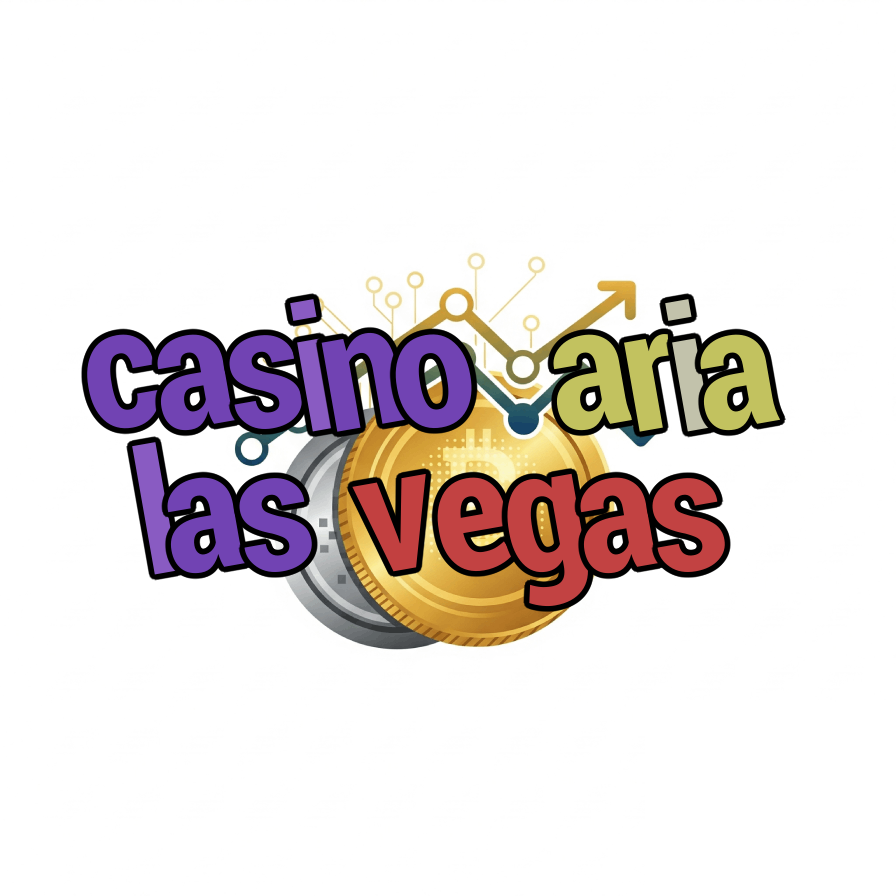 casino aria las vegas